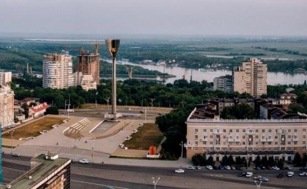 Источник фото: rbc.ru 