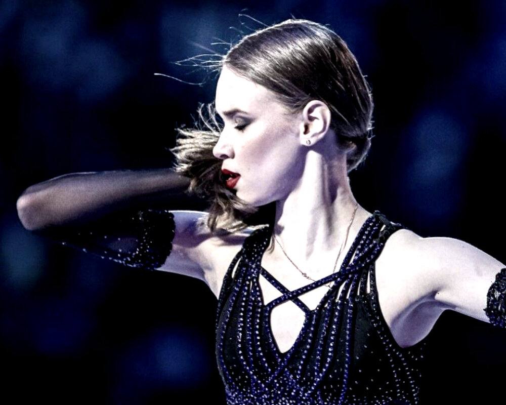 Фотографии из открытых источников