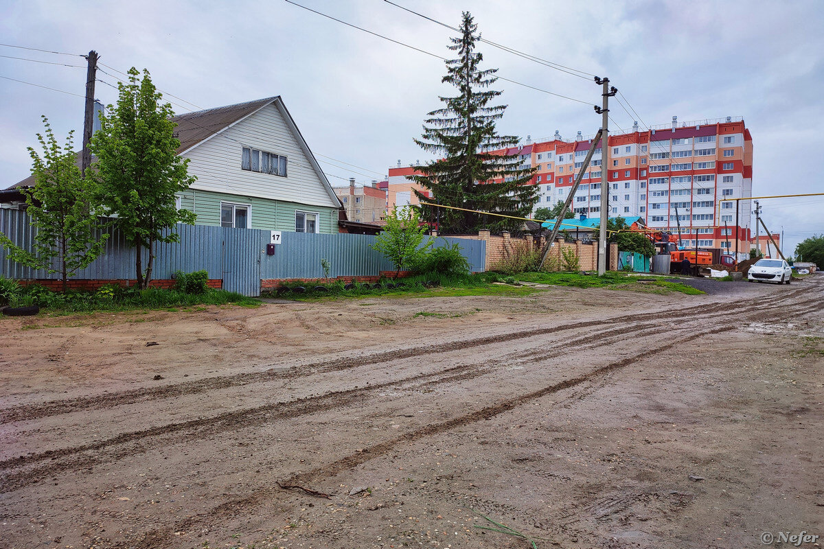 Урал чебаркуль. Чебаркуль челябинская область. Есть ли в чебаркуле. Железнодорожная станция чебаркуль, чебаркуль. Есть ли в чебаркуле.