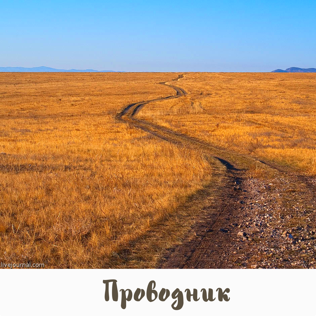 вокруг тянулась плоская унылая. вокруг тянулась плоская унылая степь гдз. степная дорога. вокруг тянулась плоская унылая степь знаки препинания. тянулась плоская унылая степь.