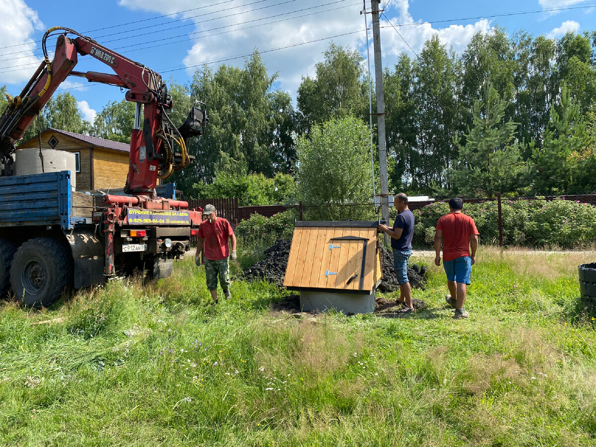 6 типичных ошибок при укладке тротуарной плитки