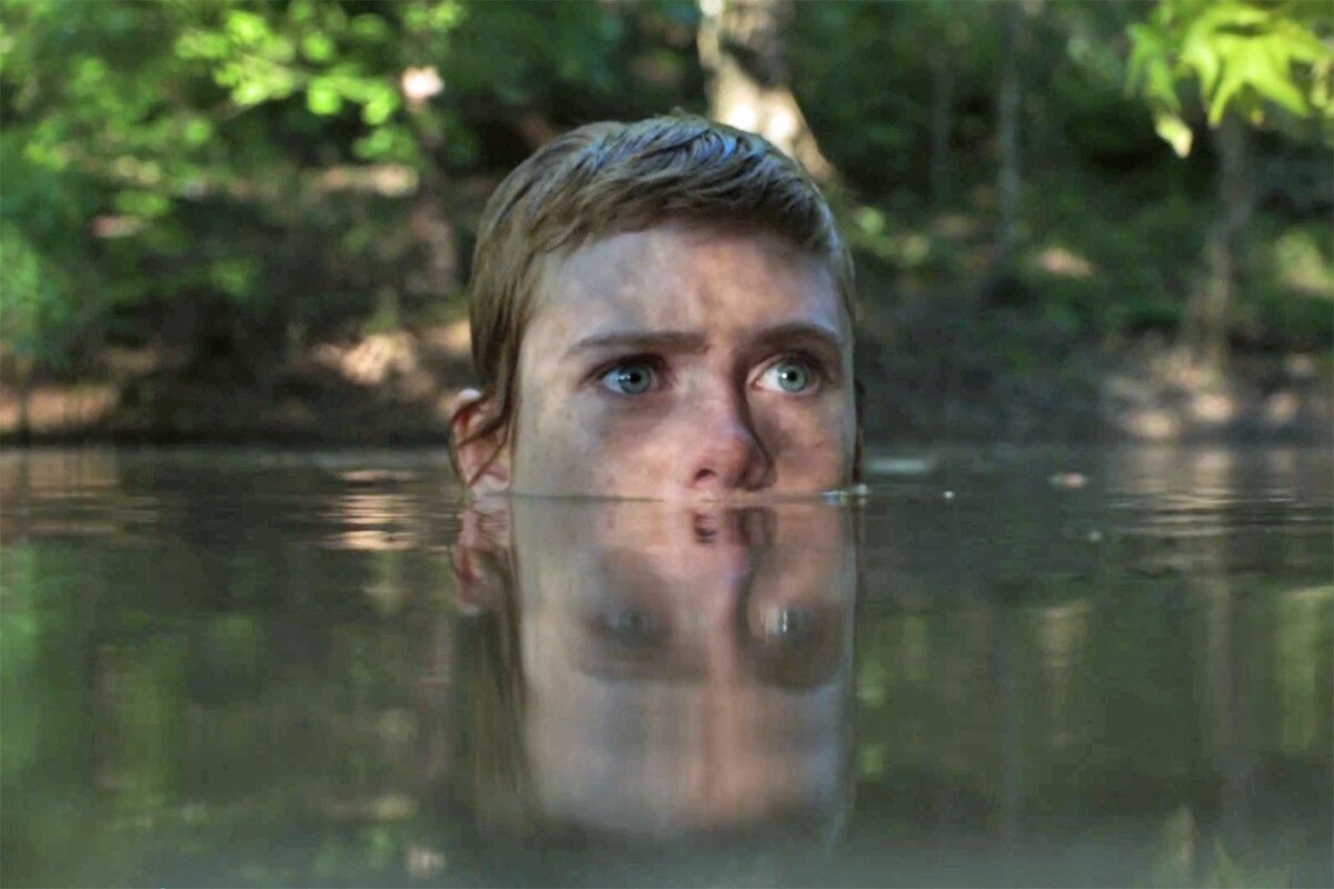 Сериал «Острые предметы» (Sharp Objects). Источник картинки: https://www.kinopoisk.ru/picture/3235338/