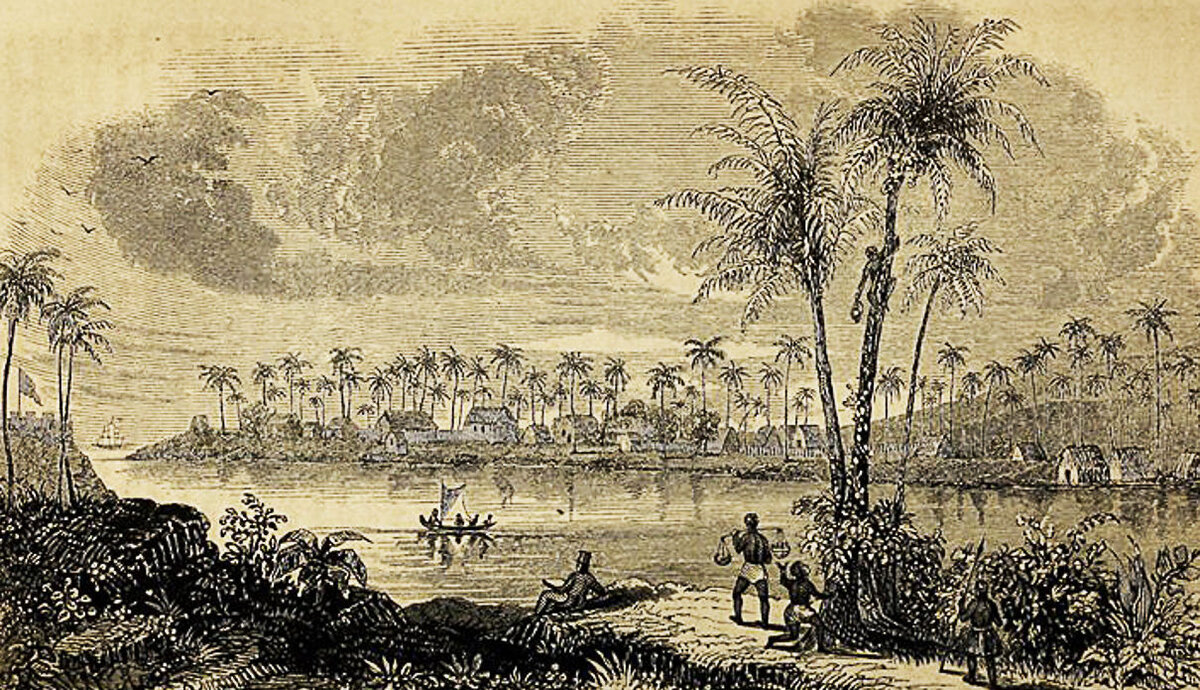 Гавайи 19 век. Гавайи 1904. Русские колонии на Гавайях 19 век. Гавайский туристический и культурный центр
