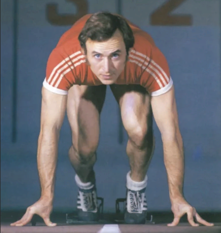 Спорт РИА Новости - главные новости спорта, фото, видео и инфографика, аналитика