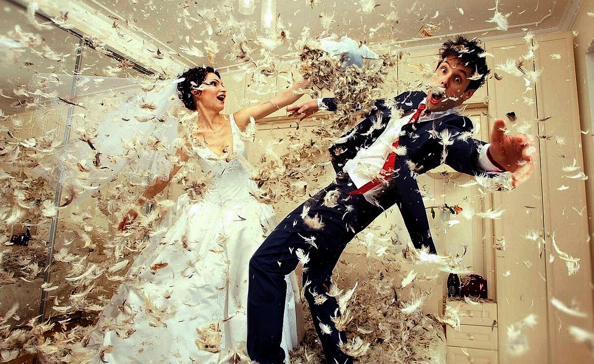 Изображение attuale.ru