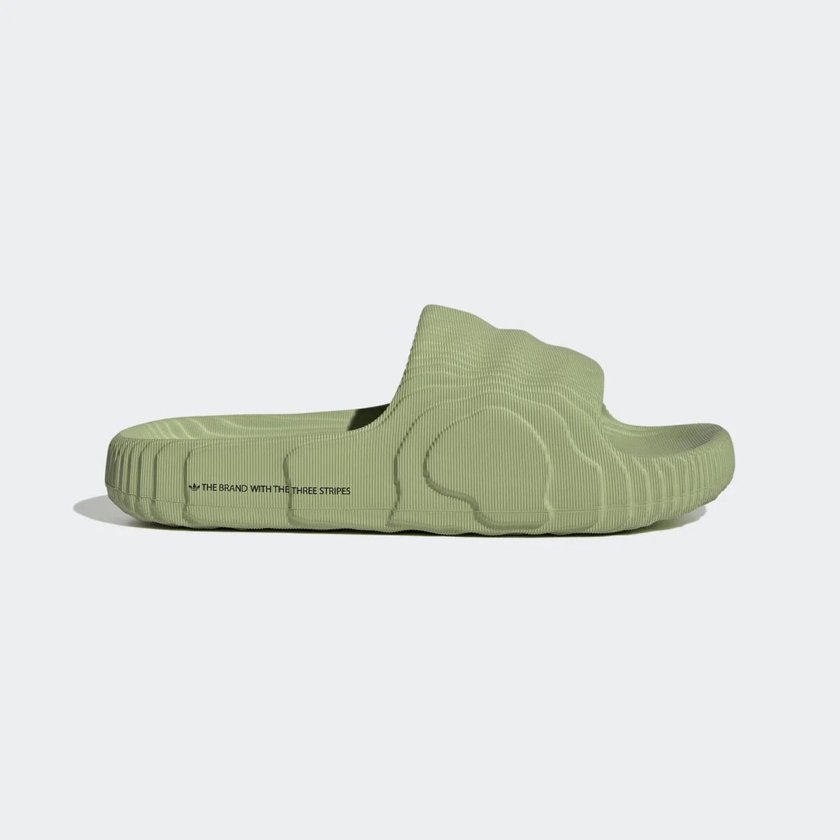    adidas adilette 22ADIDAS.COM