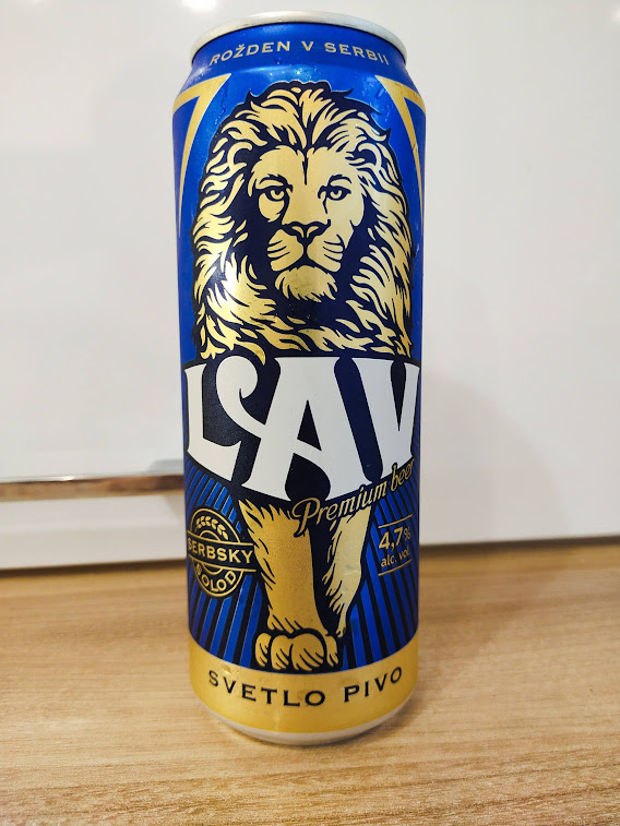 Вот такая вот кошечка)))