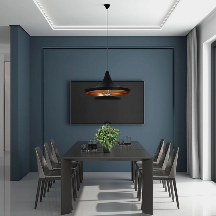 проект дизайнера Ольги Видункиной