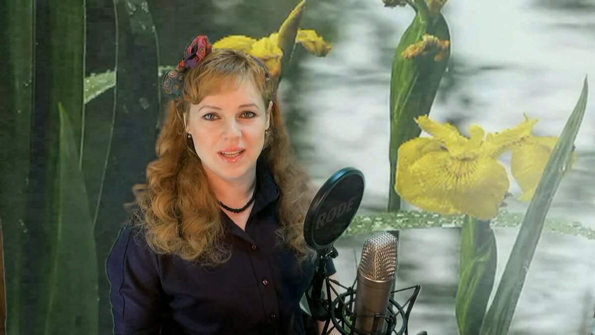 фото из моего личного архива.