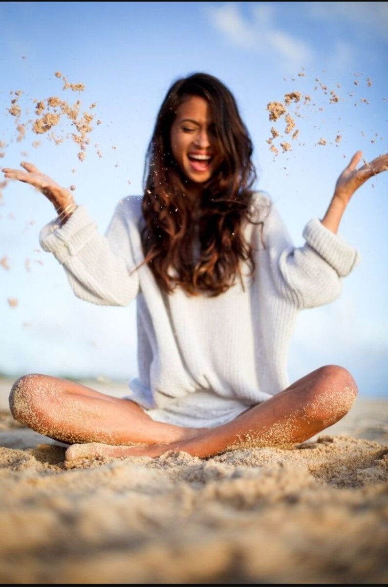 С просторов интернета 