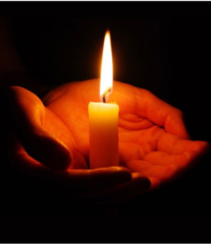 Фотография взята из открытых источников 