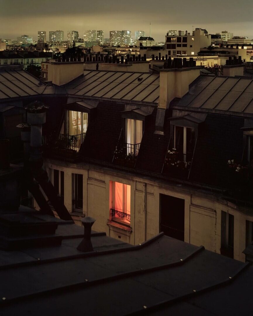 Картинка из свободного доступа