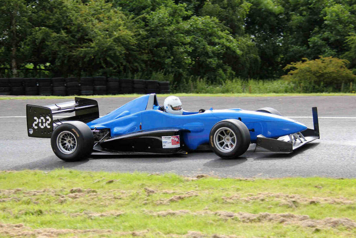 стар инжиниринг