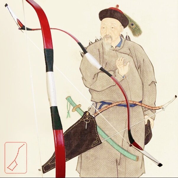 Фото из открытых источников