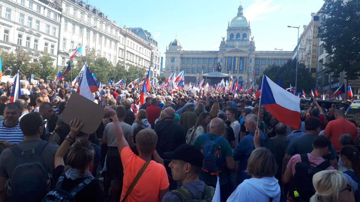 https://www.russiapost.su/wp-content/uploads/2022/09/photo_2022-09-03_18-04-13.jpg