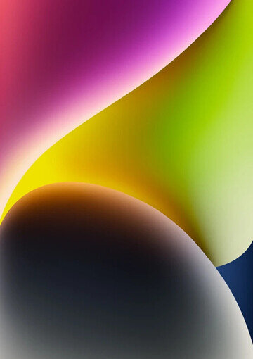    Выбирайте понравившиеся изображения