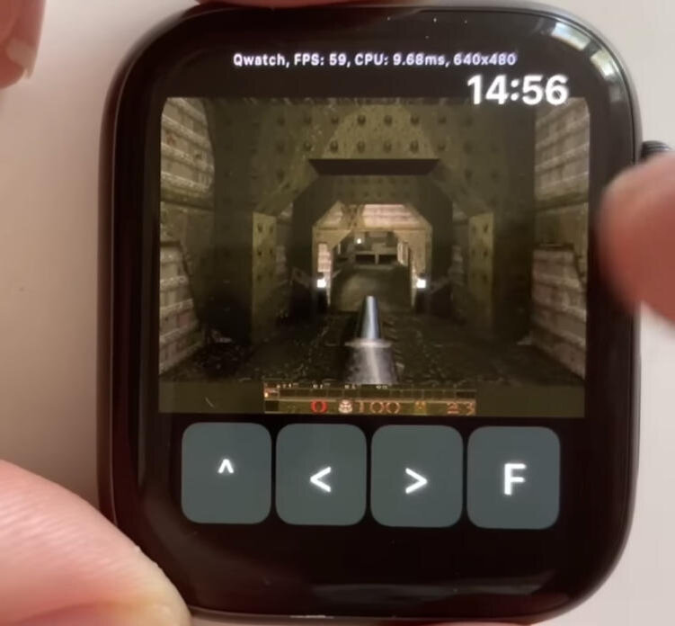    Источник изображения: youtube.com