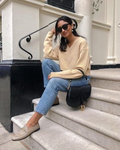 Фото из Pinterest 