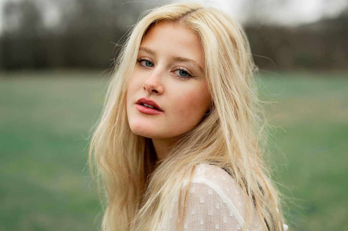     Это женское имя — самое популярное в мире: возможно, его носишь и ты