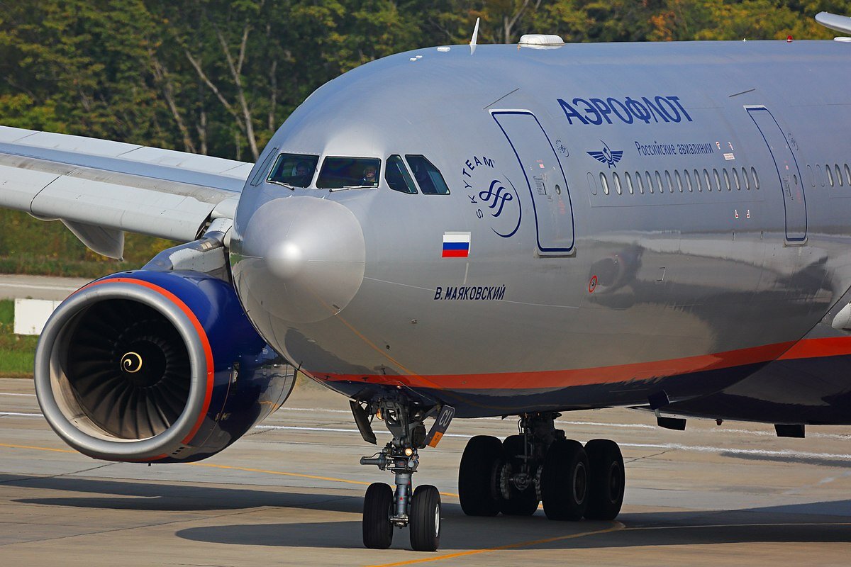 Фото боингов аэрофлота. Аэробус а330 Аэрофлот. Airbus a330 Аэрофлот. Аэробус а330-300. Самолет Аэробус 330.