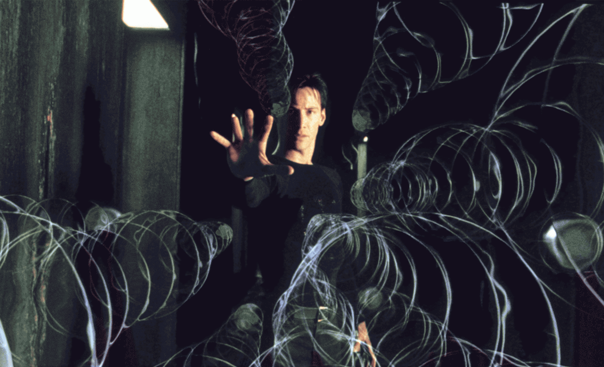 Источник: Яндекс.Картинки