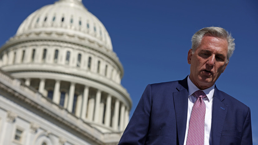   Gettyimages.ru Alex Wong