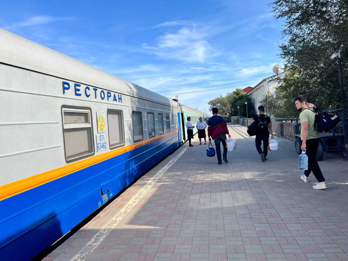 Где можно до