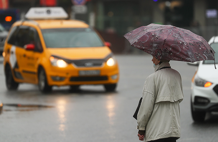   Александр Щербак/ТАСС