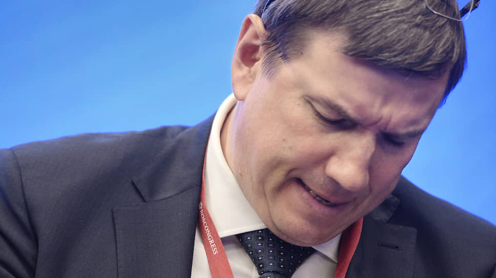 Фото: Глеб Щелкунов / Коммерсантъ📷Олег Бочаров