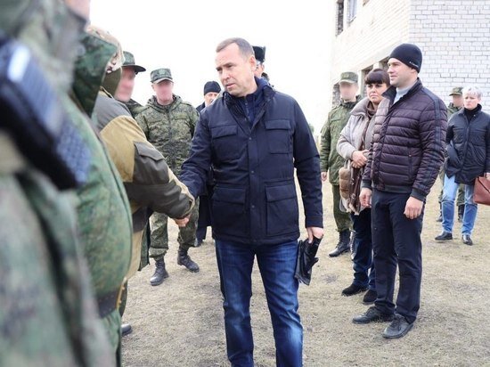     Вадим Шумков / МК-Урал