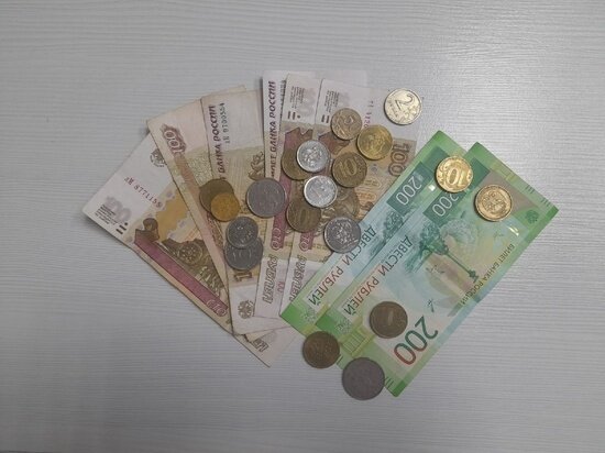     Фото: Алёна Голева/"МК в Томске".