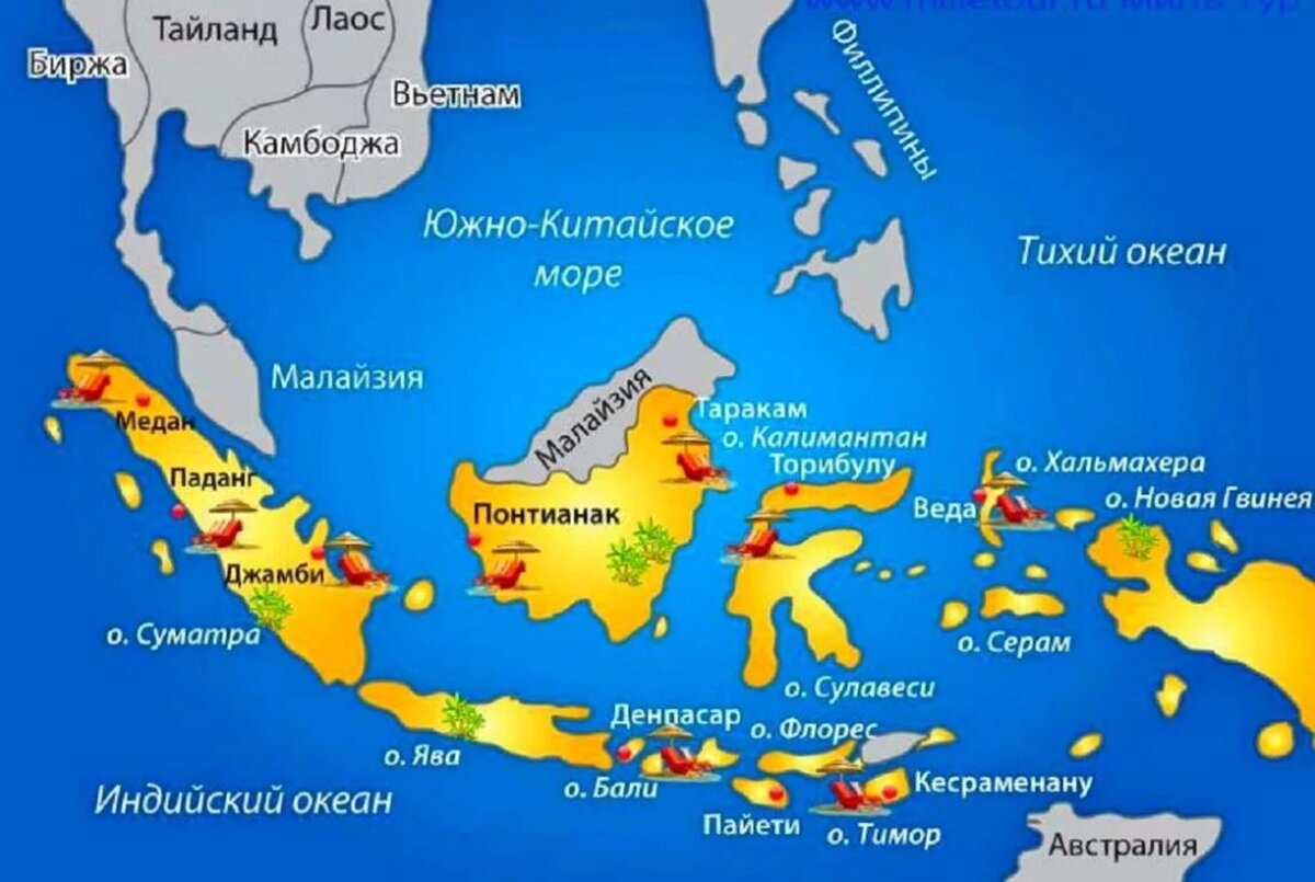 Перевод на индонезии. Остров Бали Индонезия на карте. Остров Бали Индонезия гамкарте. Индонезия политическая карта.