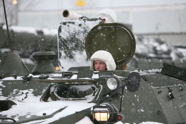    Соединения ПВО Mil.ru