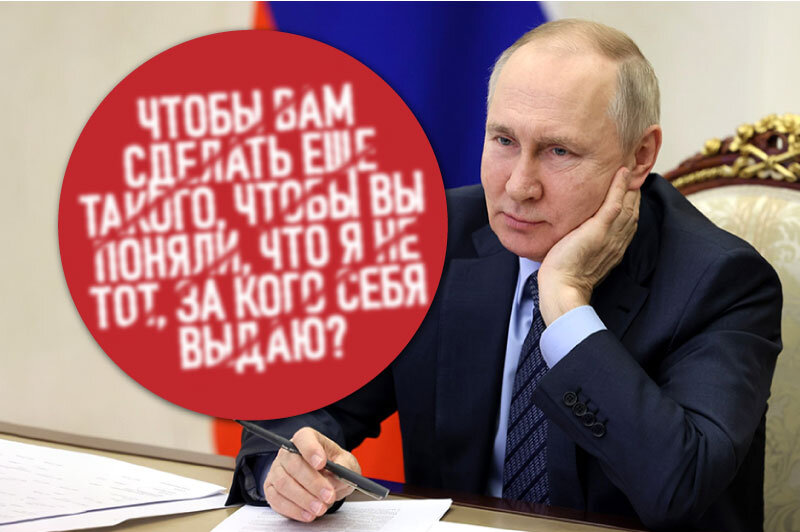 Факты, говорящие о том, что Путин не развивает социалку, а сокращает ее