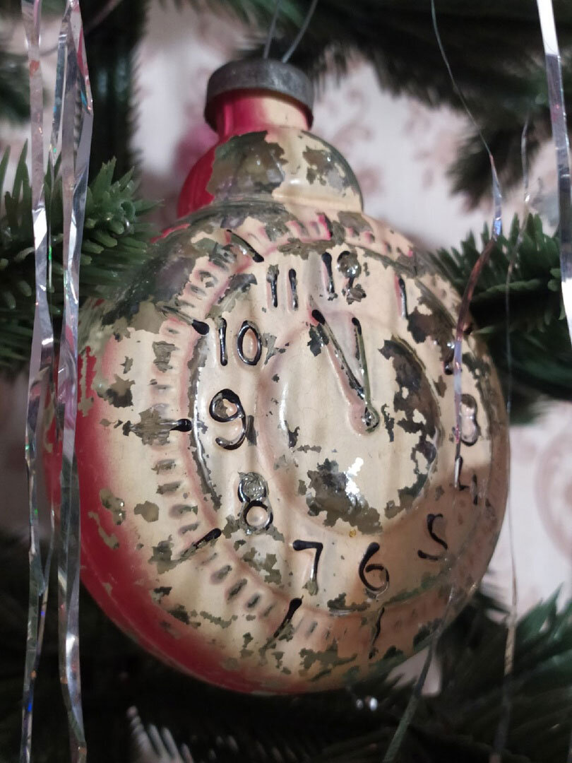 Музей СССР ждет гостей!