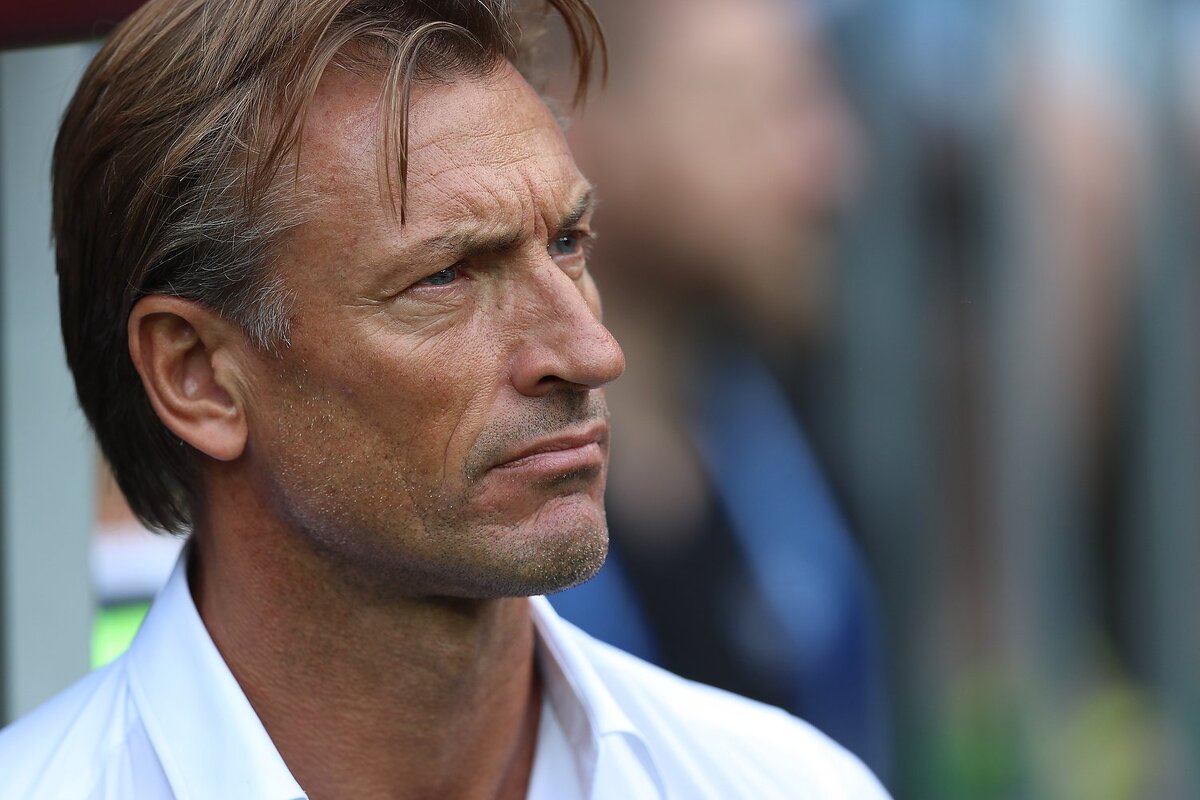 Худшая команда группы вышла в плей-офф. Пока это самая вопиющая ...