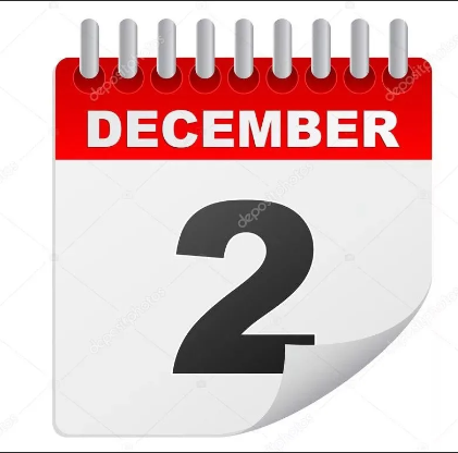 Яндекс.Картинки