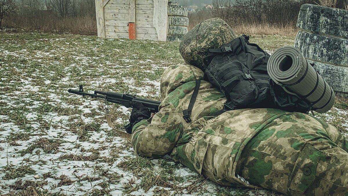     Андрей Мартынов ранее получил травму.