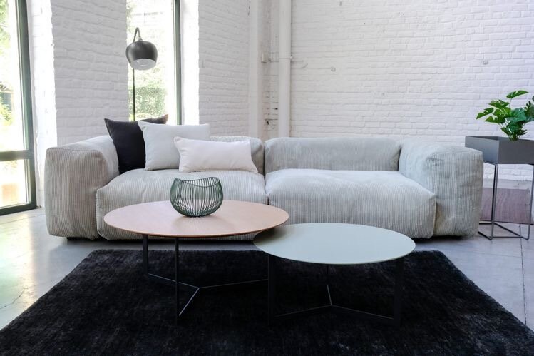 диван WEST, модульный