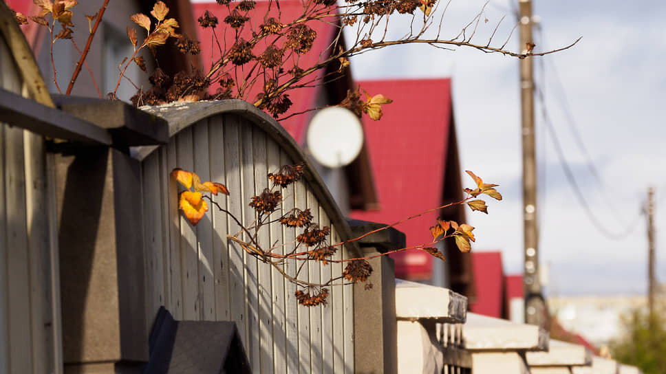    Фото: Майя Жинкина / Коммерсантъ