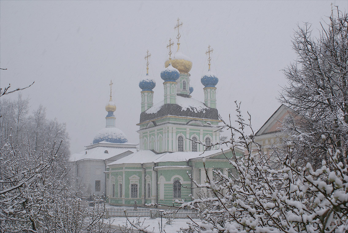 Источник изображения: forum.optina.ru