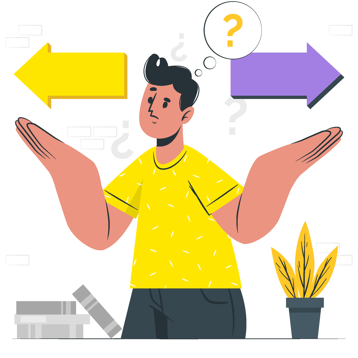 егэ биология 2023. егэ английский язык 2024. подготовка к егэ 2024 года. огэ русский язык 2023 книжка.