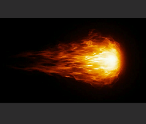 Взято из свободных источников.