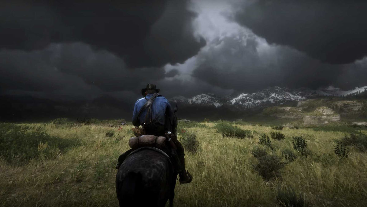 Ред дед редемпшен 2 моды. Rdr и rdr2. Red Dead Redemption 2. Red Dead Redemption 2 1907. Red Dead Redemption 2004.