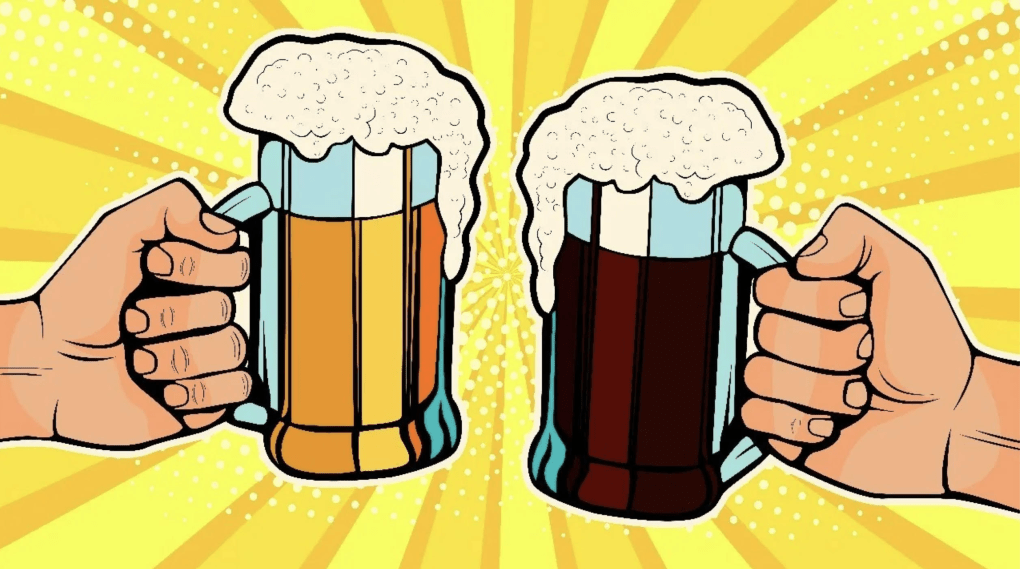 Источник: https://www.youtube.com/watch?v=459h8PF035w