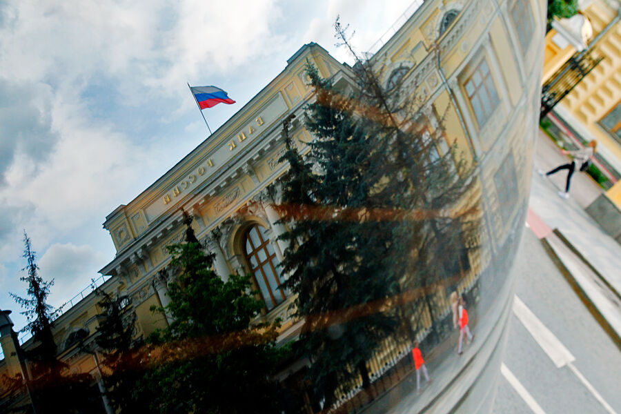 Источник: gazeta 