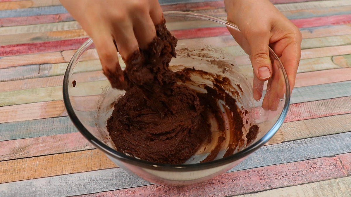 Печенье на воде из 1 яйца. Мягкое, влажное,вкусное. Вы полюбите этот рецепт!  | Еда Без Труда Ольга Мирошниченко | Дзен