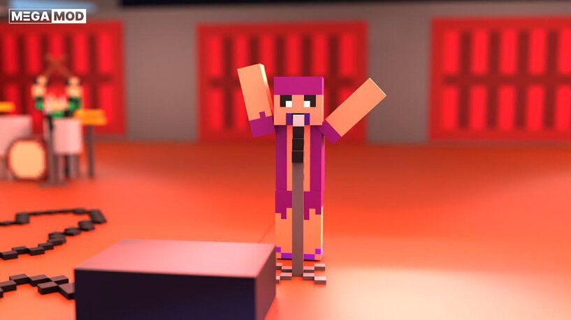 Листайте вправо, чтобы увидеть больше изображений