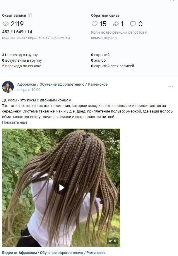 -2