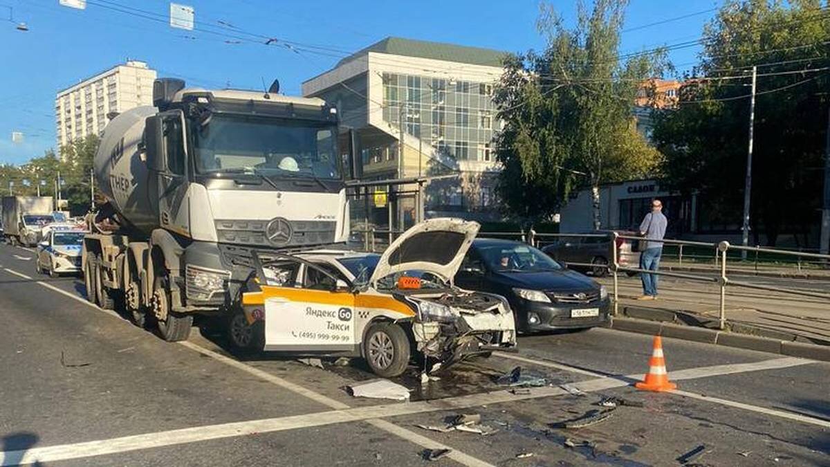   Фото: пресс-служба прокуратуры Москвы